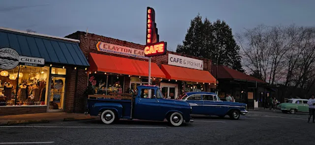 Fortify Pizza & Burger Bar