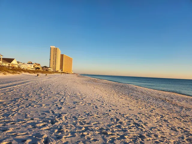 Sail Away Vacation Rentals