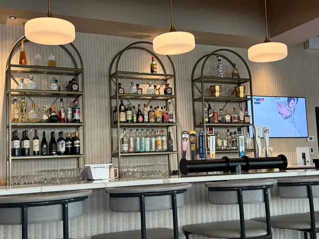 El Corazón - Keswick