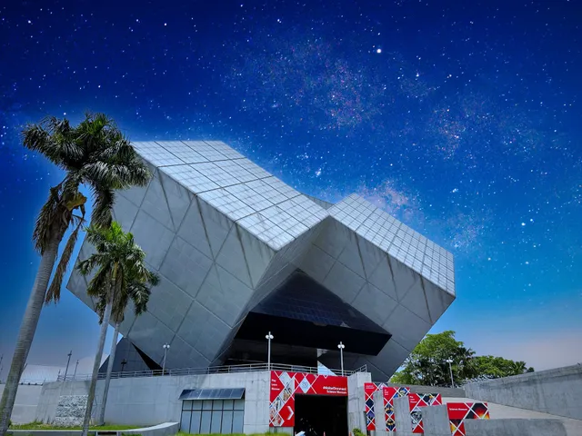 Khlong Ha Subdistrict