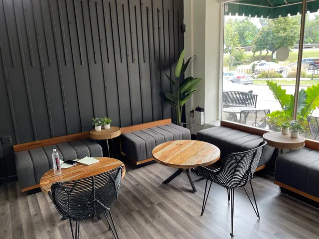 D's Cookie Dough Company