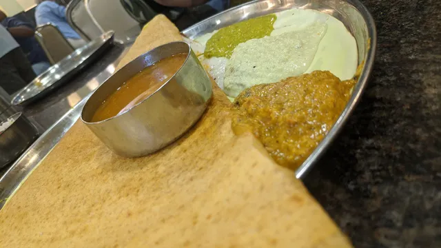 photo-2