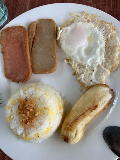 Tolits Tapsi Hot Mami. Hot Goto