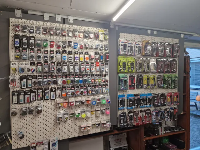 Dartshop Tilburg