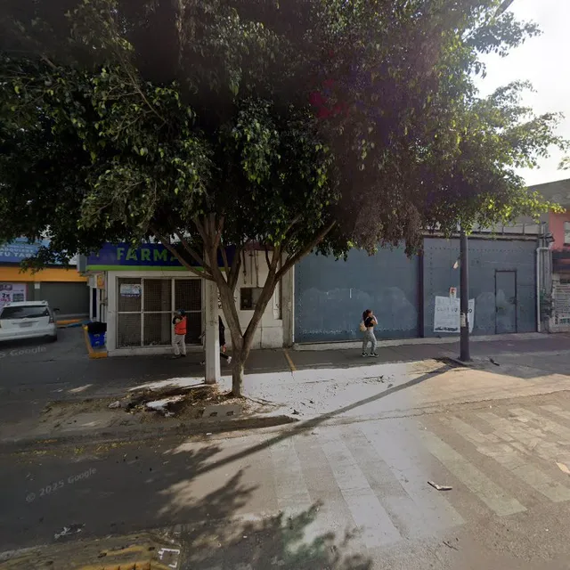 Contenedores Maritimos