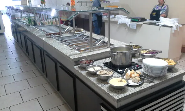 Remo's Grill Ristorante