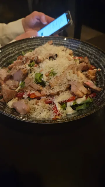 photo-2