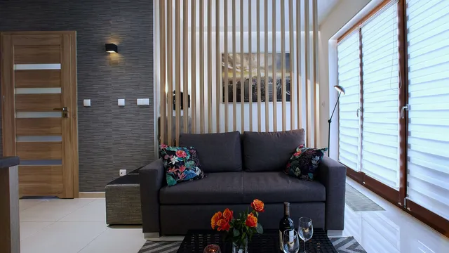 4UApart-Apartment studio Platan New York