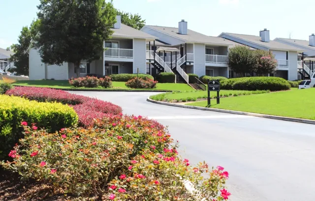 소공동 라그렌지 게스트 하우스