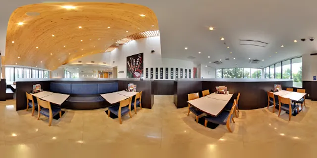 海鮮蔵 魚魚魚 流通団地店