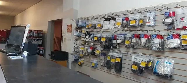 Answer Computer Group