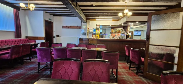 Ye Olde Village Club