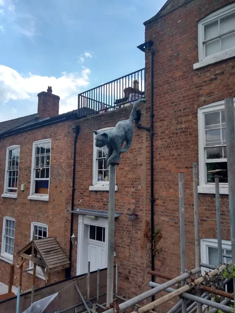 Chronicle House - Student Accommodation in Chester