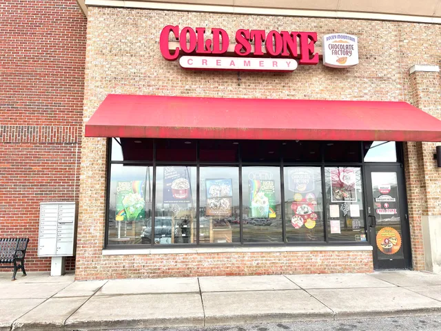 Rocky Mountain Chocolate Factory