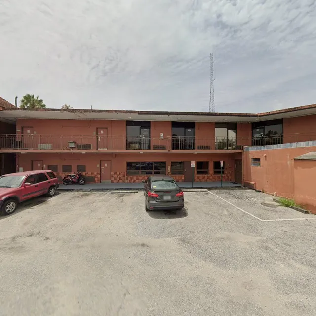 Naomieg's Haitian And American Restaurant