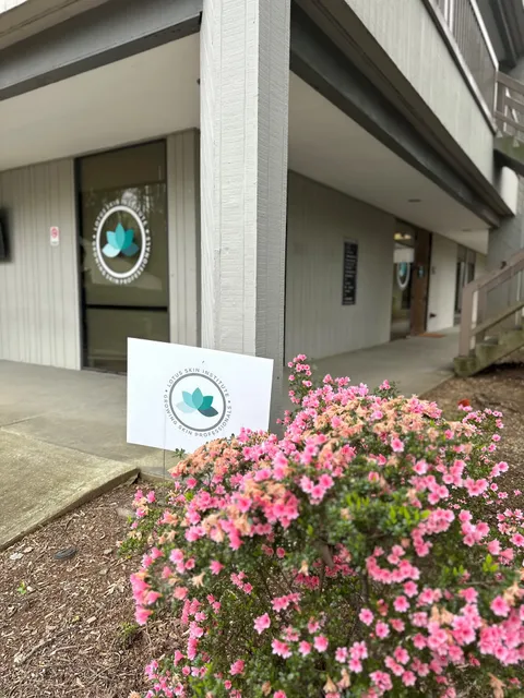 Lotus Skin Institute