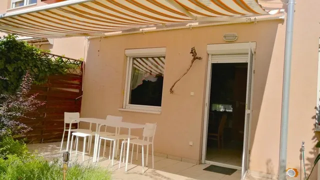 Auróra Prémium Home