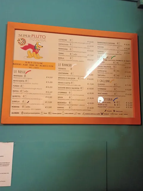 photo-1