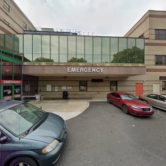 St. Christopher's Pediatric Associates