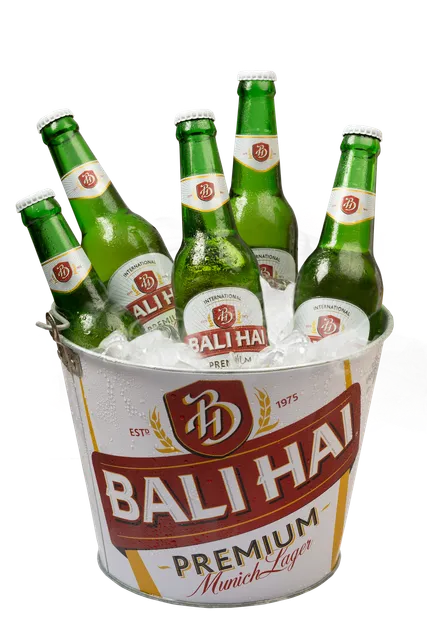 Smartbar Resto & Live Music