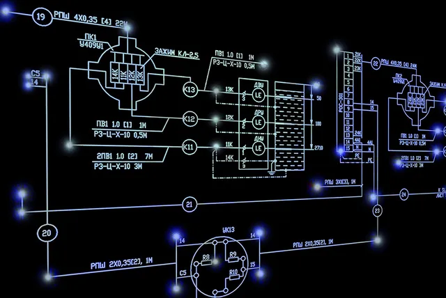 SFO Representatives, Inc.