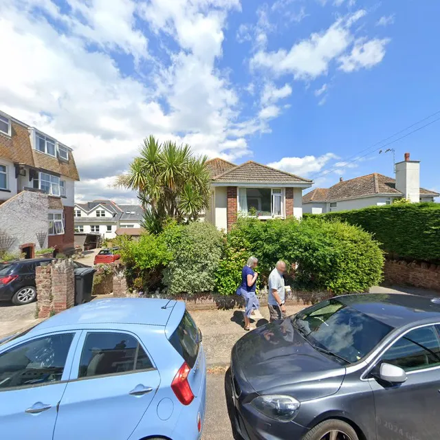 Serena Lodge Holiday Flats