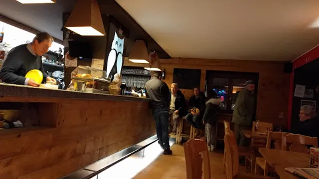 Coffee Once Upon a Time