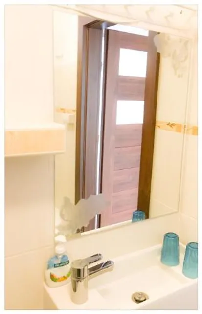 Apartment Katarzynka Stare Miasto