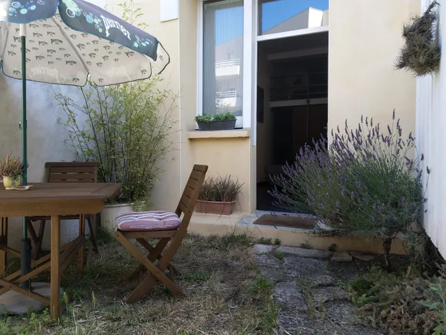 The nights of Montcalm