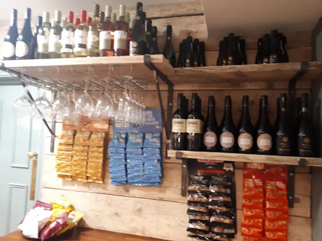 The Masons Arms-CUMBRIA-LONG MARTON- APPLEBY-IN WESTMORLAND- CUMBRIA CA166BN CA16 6BN