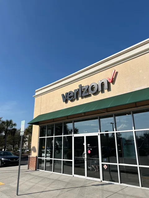Verizon