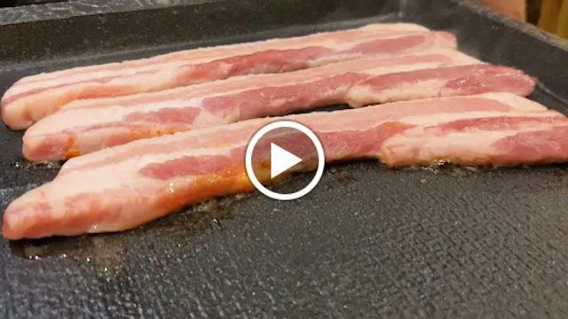 韓国屋台料理と純豆腐のお店 ポチャ