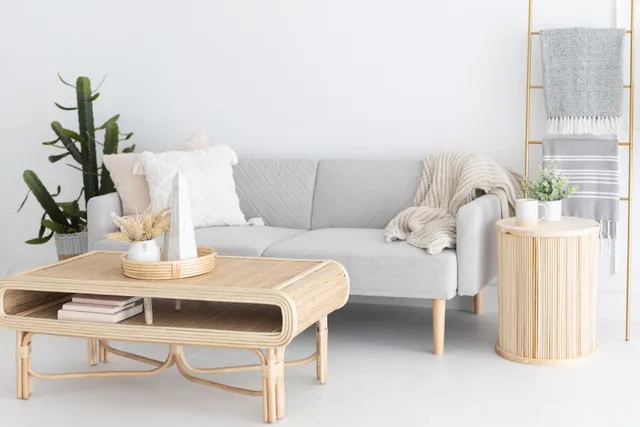 The Brand Studio Orlando