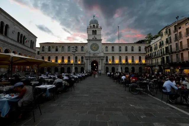 Diamantino Town House