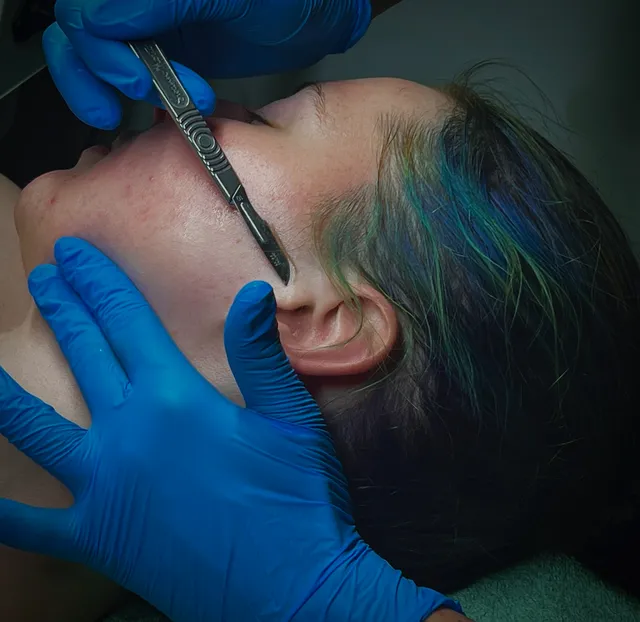 Cleveland Skincare Studio & CO