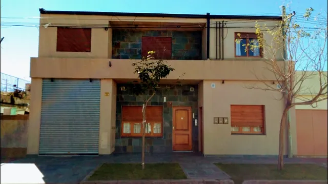 Lapachitos Alquiler Temporario