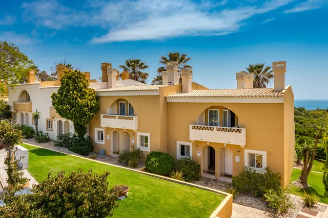 Pestana Palm Gardens