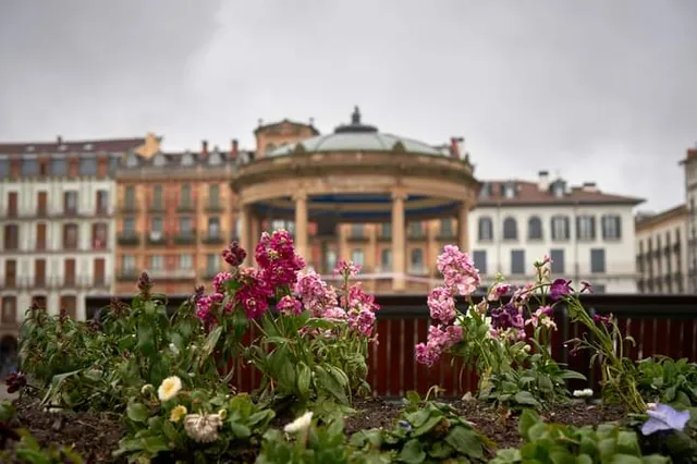 CASA RURAL EN ARBIZU IXURKONEA