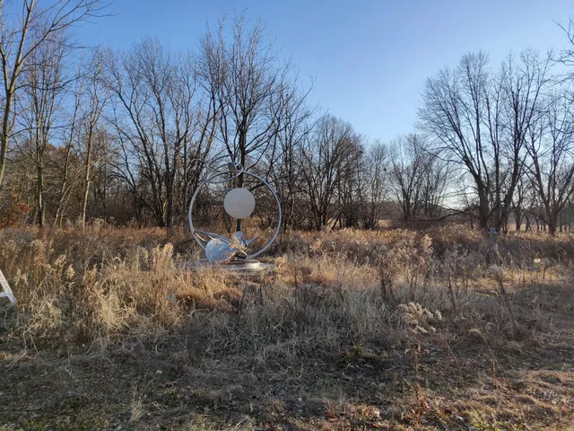 Meadowbrook Park