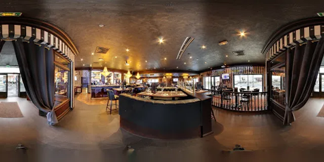 Au Bureau - Pub et Brasserie