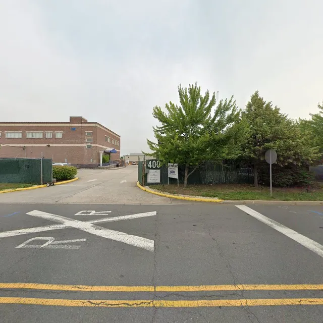 New York Popular INC.