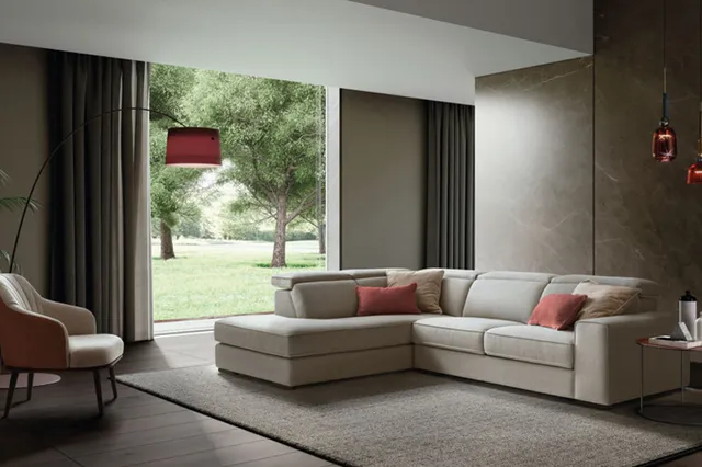 Outlet Mobili Veneti Brescia