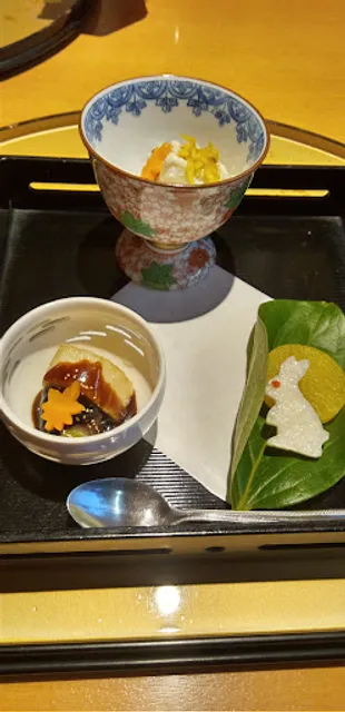 坂戸ふれあい食堂