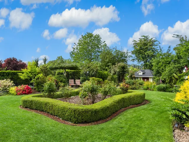 Greenway Landscapes & Construction