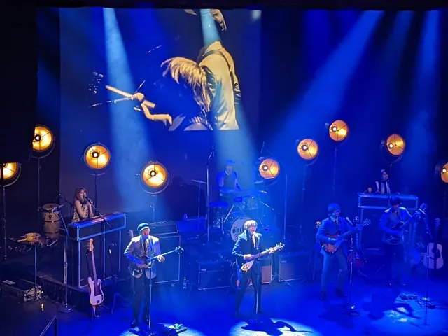 Idaho Falls Arts Council