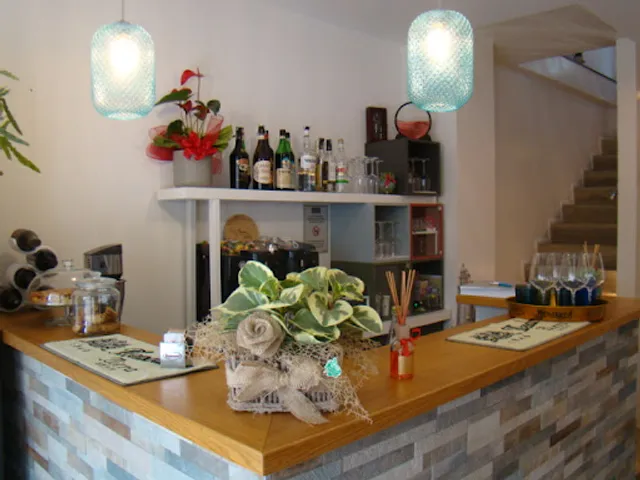 Ristorante Spirito Libero del Conero