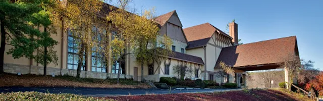 Holiday Inn Saint Louis West at Six Flags by IHG