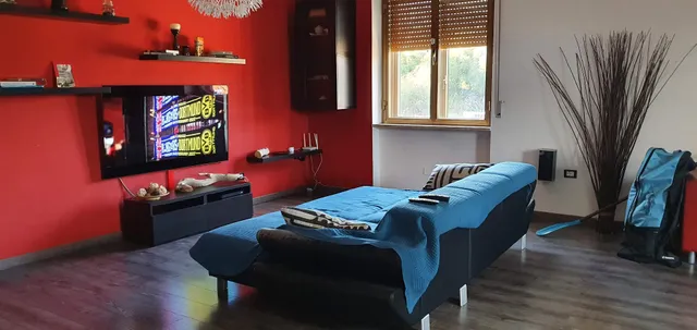 SPAZIO-CONFORT-FITNESS