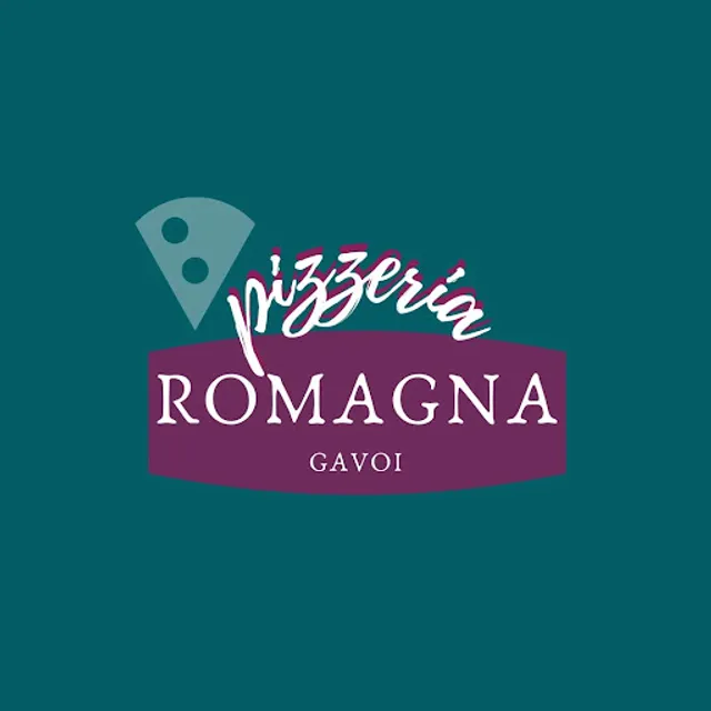 Pizzeria Romagna
