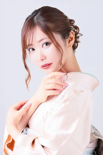 ニュークラブ Regent Club（リージェントクラブ 札幌）